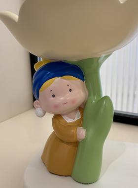 新家的100个快递钥匙收