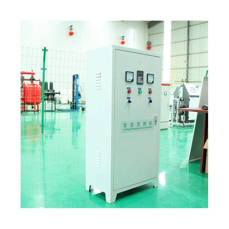 恒压变频控制柜调速节水一控一一控二定制PLC智能控制水泵控制器,淘宝优惠券,粉丝福利购,淘宝优惠卷