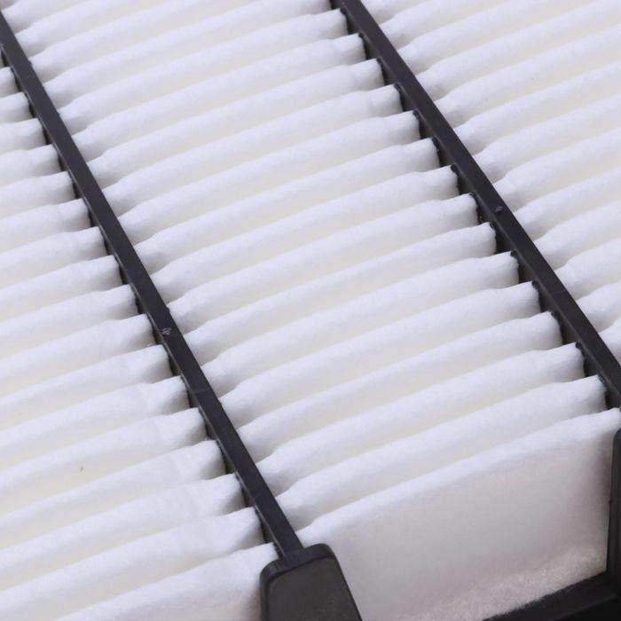 适配长安CS75空气滤芯CS75 1.5T空气滤芯空气滤清器空气滤清格空,淘宝优惠券,粉丝福利购,淘宝优惠卷