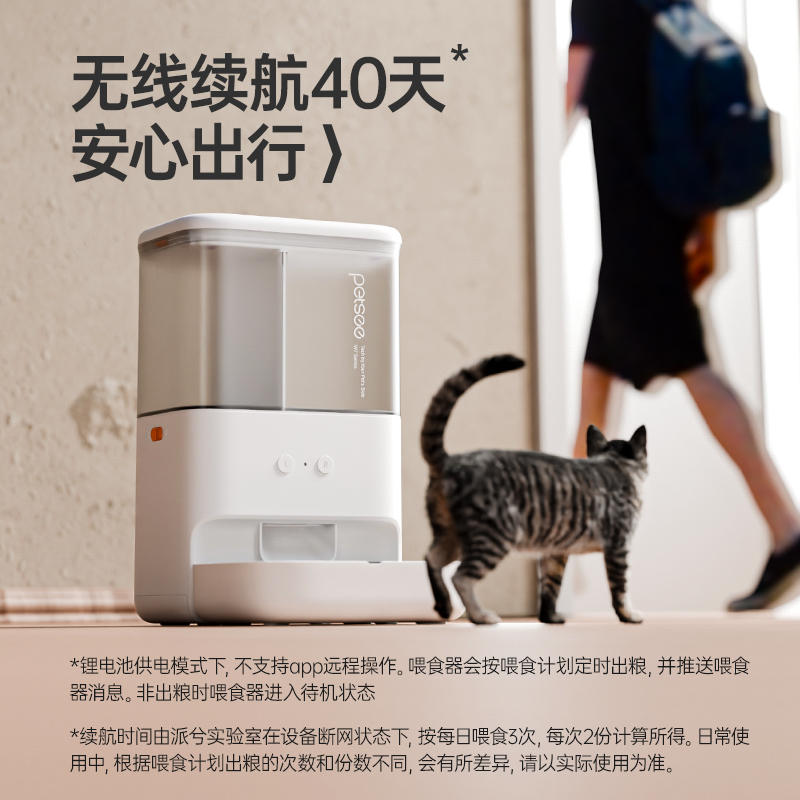 商品缩略图 2