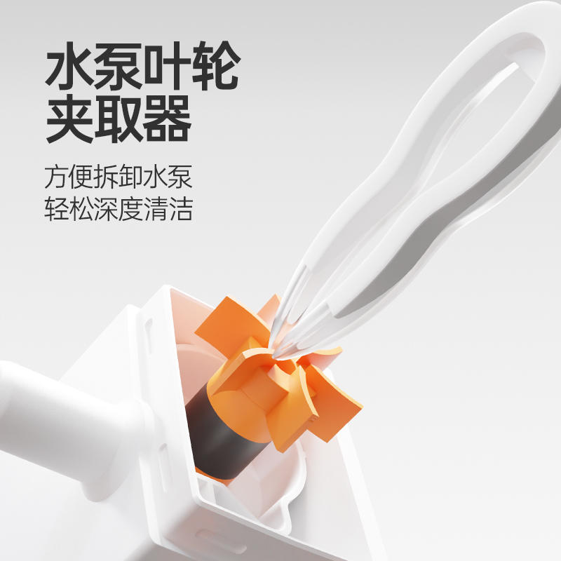商品缩略图 2