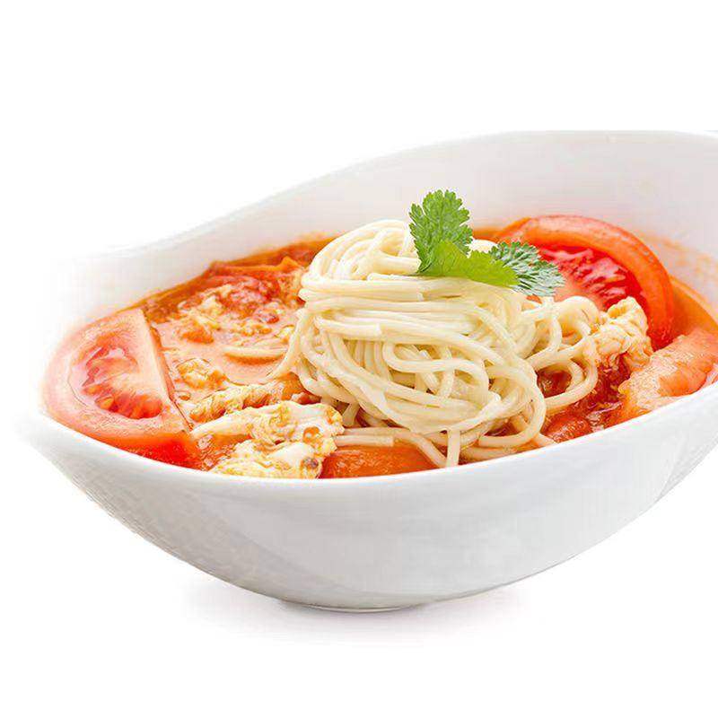 金龙鱼挂面厨房家常劲道精细挂面汤面干拌炸酱面方便家庭装商用,淘宝优惠券,粉丝福利购,淘宝优惠卷