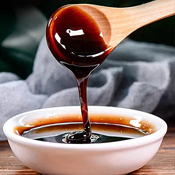 永宝堂玉灵膏+五指毛桃赤小豆膏[50元优惠券]-寻折猪