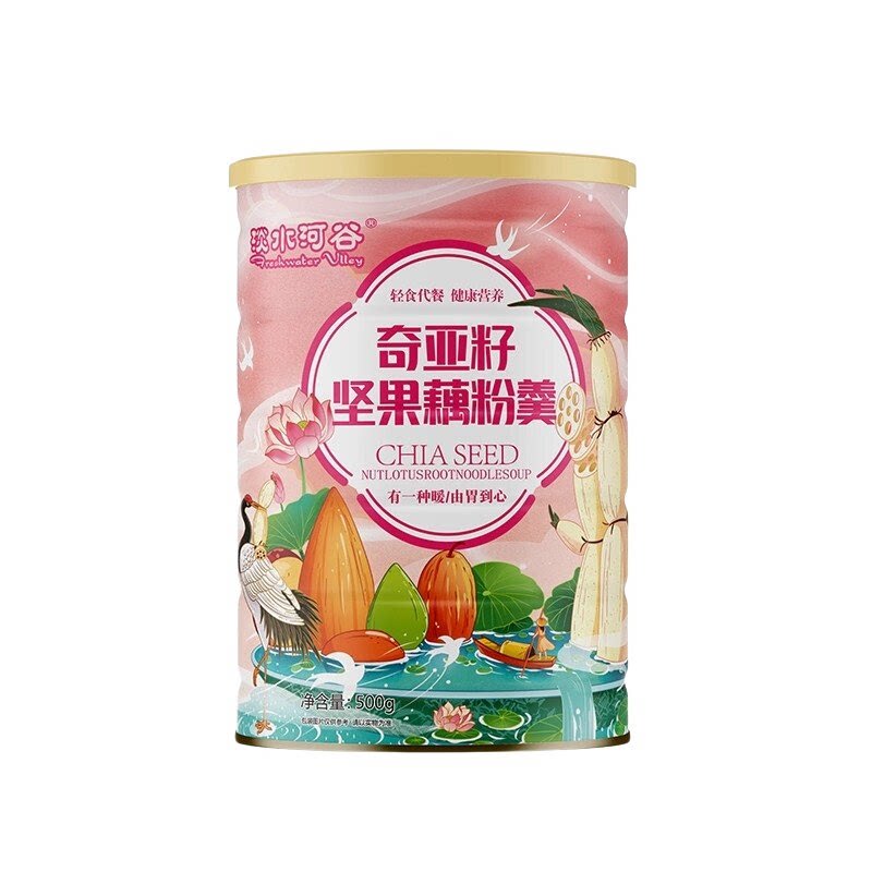 图 5