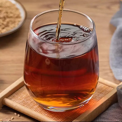 芍香小妹红糖姜茶便携独立小包装【抢购价】W