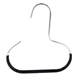 Duck tongue multi-function dormitory suspender hat storage tool