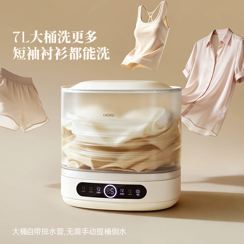 图 2