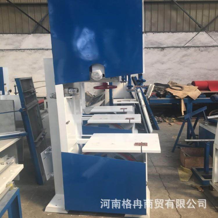 餐巾纸方巾纸配套设备切纸机 卫生纸机 卫生纸分卷切纸机 格冉,淘宝优惠券,粉丝福利购,淘宝优惠卷