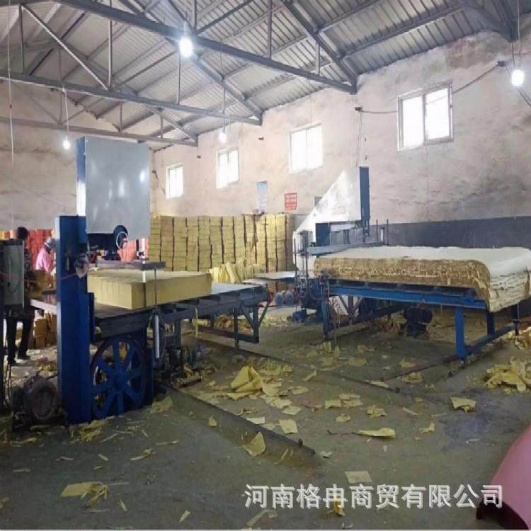 餐巾纸方巾纸配套设备切纸机 卫生纸机 卫生纸分卷切纸机 格冉,淘宝优惠券,粉丝福利购,淘宝优惠卷