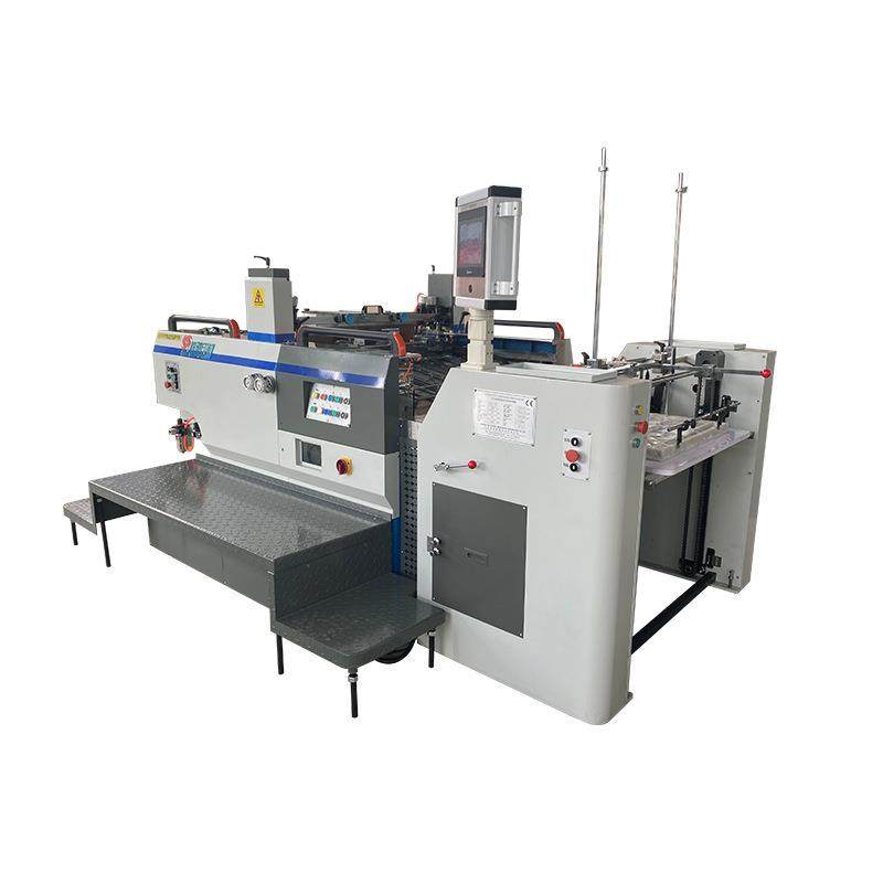 涛兴全自动滚筒丝网印刷机 不干胶局部UV丝印机往复式网版印刷机,淘宝优惠券,粉丝福利购,淘宝优惠卷