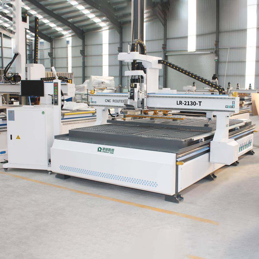 全自动全屋定制锯片数控开料机板式家具数控开料机木工直排换刀,淘宝优惠券,粉丝福利购,淘宝优惠卷