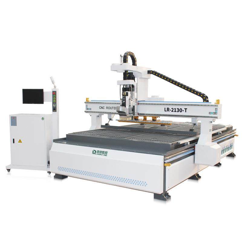 全自动全屋定制锯片数控开料机板式家具数控开料机木工直排换刀,淘宝优惠券,粉丝福利购,淘宝优惠卷