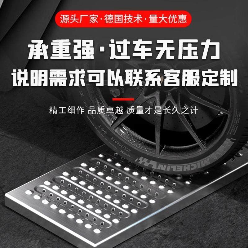 厂家直销加厚304不锈钢盖板地沟盖板下水道排水槽盖板 排水沟盖板,淘宝优惠券,粉丝福利购,淘宝优惠卷