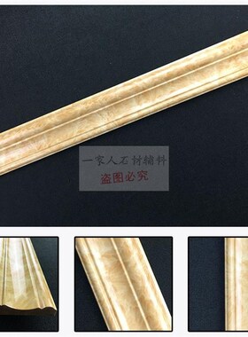 电镀金刚石磨轮石材磨边机石英石大理石线条轮407包邮石材工具