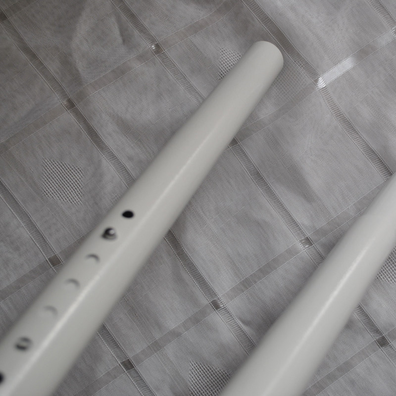 窗帘杆免打孔卧室4米3米轨道收缩杆弹簧伸缩杆浴帘杆罗马杆,淘宝优惠券,粉丝福利购,淘宝优惠卷