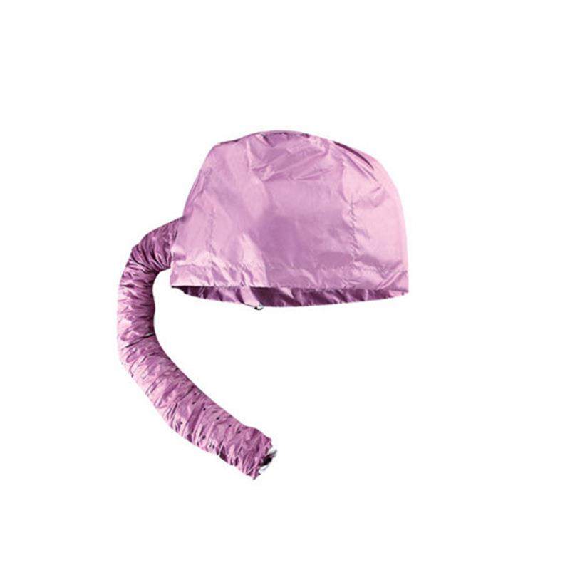 不插电吹风加热发膜帽家用卷发焗油帽定型烘干帽子美发护发干发帽,淘宝优惠券,粉丝福利购,淘宝优惠卷