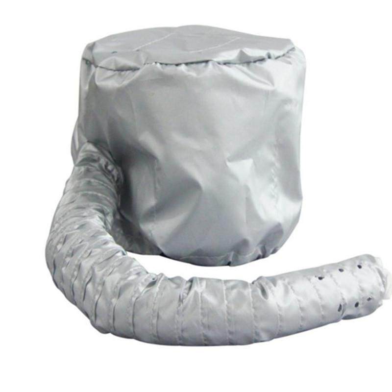 不插电吹风加热发膜帽家用卷发焗油帽定型烘干帽子美发护发干发帽,淘宝优惠券,粉丝福利购,淘宝优惠卷