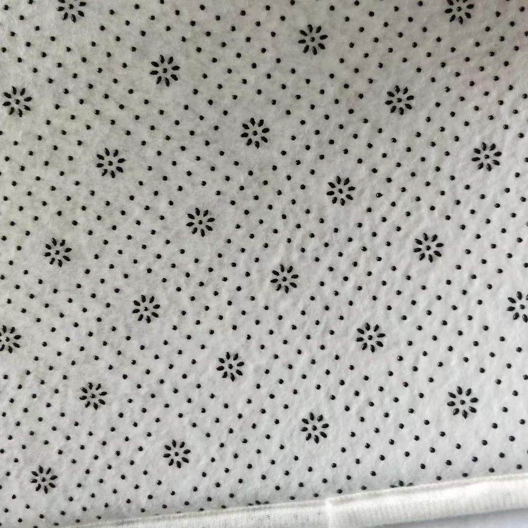 白胚地垫 热转印白胚跨境热卖卫生间浴室防滑垫卧室进门脚垫,淘宝优惠券,粉丝福利购,淘宝优惠卷