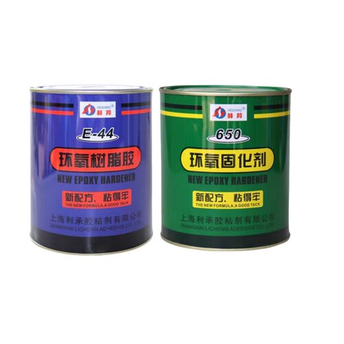 环氧树脂胶高强度ab胶木工专用树脂胶碳纤维专用胶水粘金属机械胶 - 图3