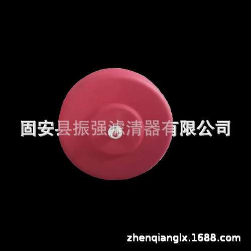 BFP7G10W1.0 空气过滤器 钢厂 电厂 工业备件 - 图3