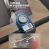 Shuhua Home Magnetic Silent Sweat Exercise Bike
