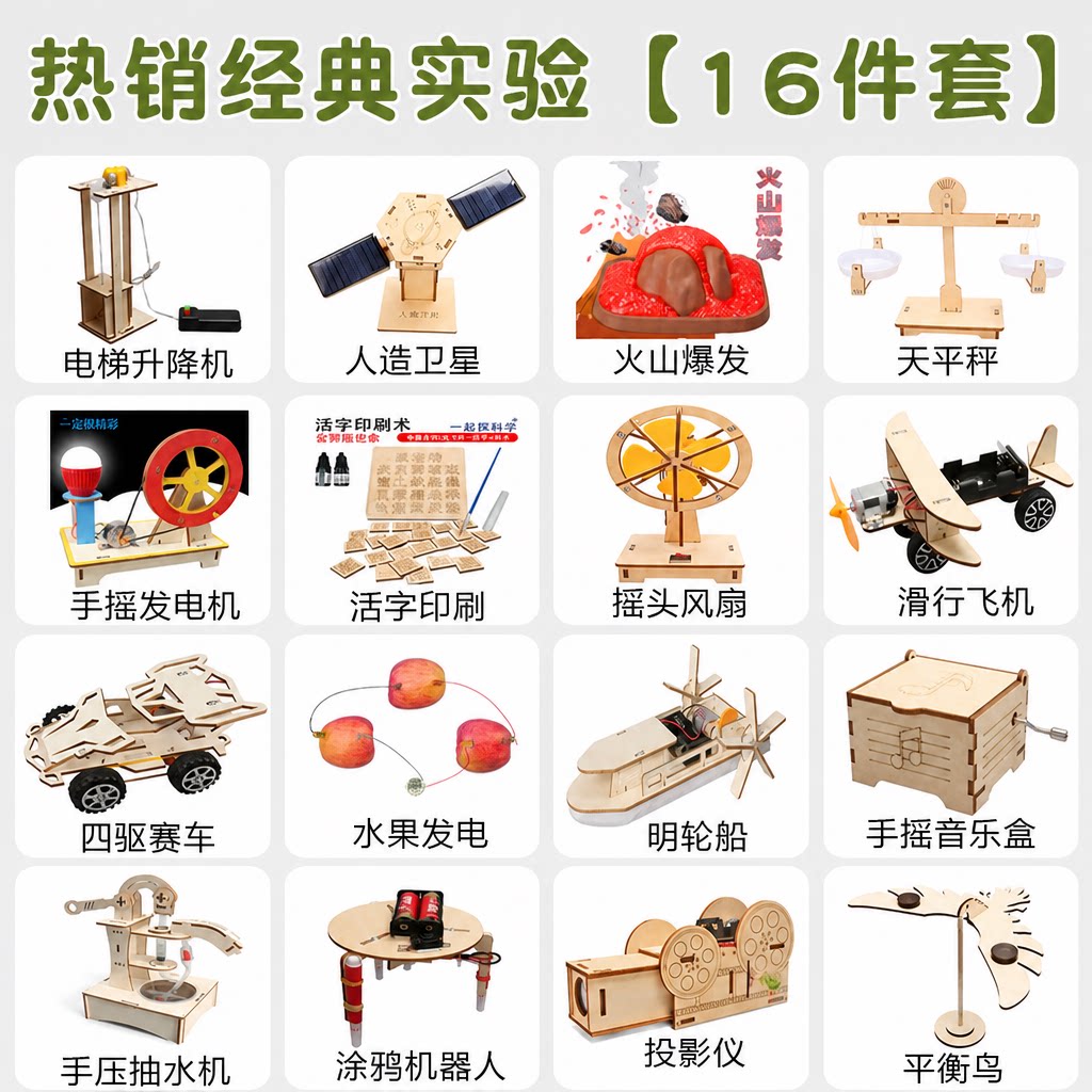 图4