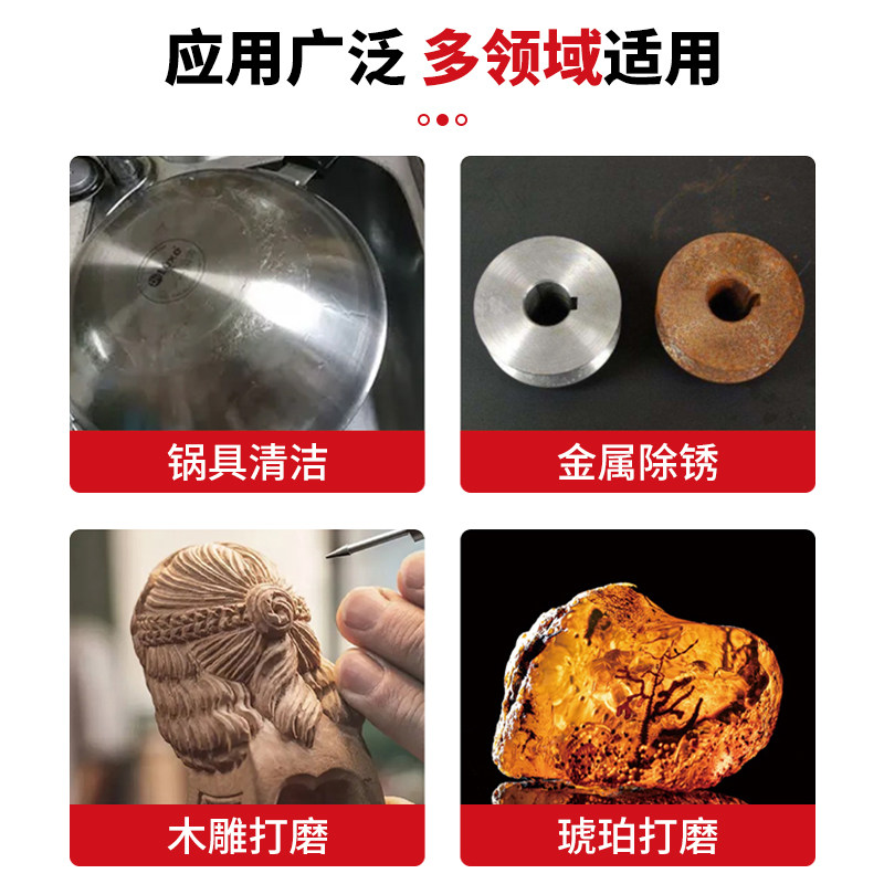 德力西电气海绵砂纸砂块墙面腻子打磨沙块木工家具抛光打磨美缝,淘宝优惠券,粉丝福利购,淘宝优惠卷