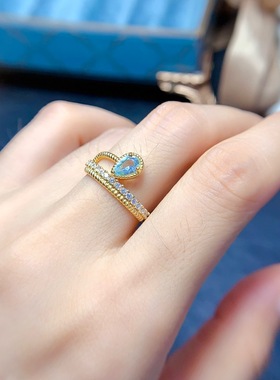 生日礼物送女友支持异地情侣