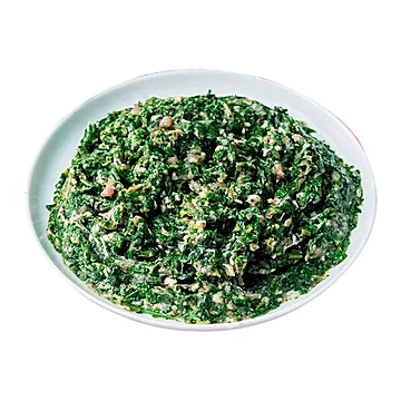 速晓鲜肉荠菜馄饨馅500g*2袋[16元优惠券]-寻折猪