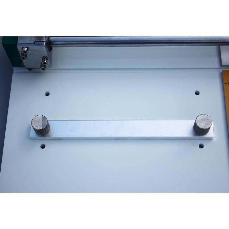 边压强度试验机取样器边压强度取样刀,淘宝优惠券,粉丝福利购,淘宝优惠卷