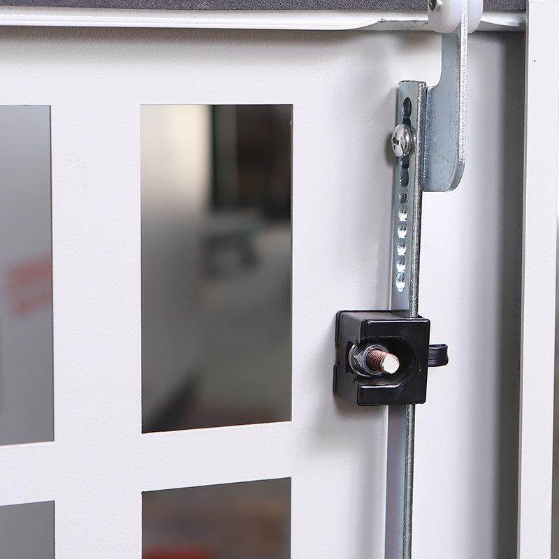 塑机操作箱基业箱电箱控制箱家用户外防水配电柜控制柜动力箱,淘宝优惠券,粉丝福利购,淘宝优惠卷