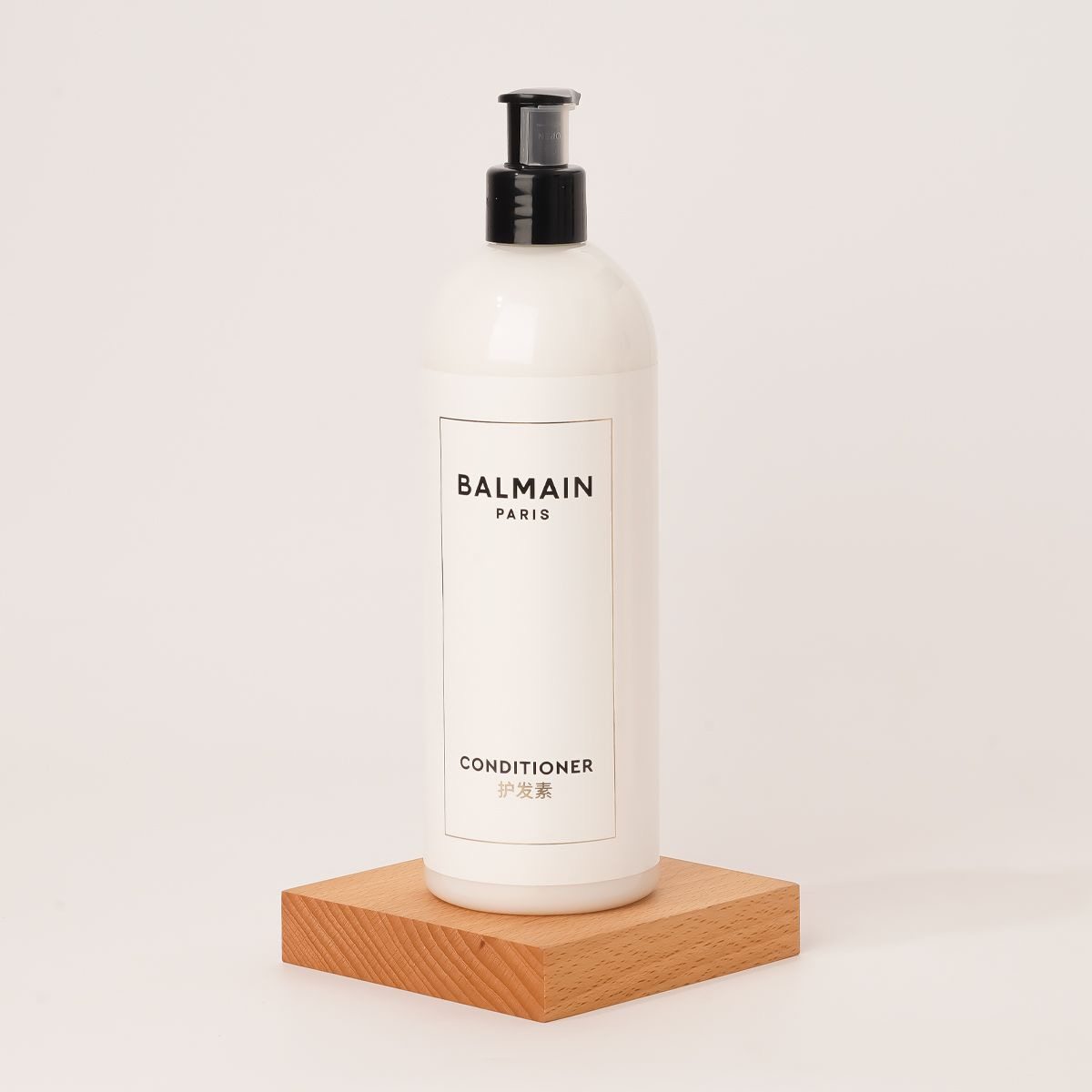 君悦酒店同款BALMAIN巴尔曼酒店线洗发水护发素沐浴露润肤乳475ml,淘宝优惠券,粉丝福利购,淘宝优惠卷