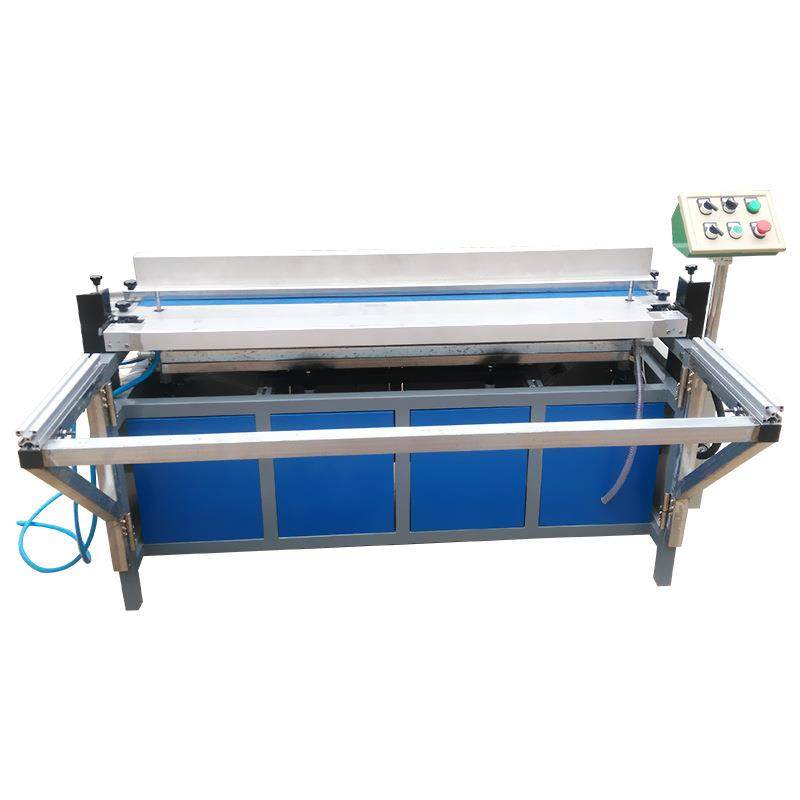 塑料折弯机亚克力板材热弯机普通款折弯机PVC管道护角折弯机,淘宝优惠券,粉丝福利购,淘宝优惠卷