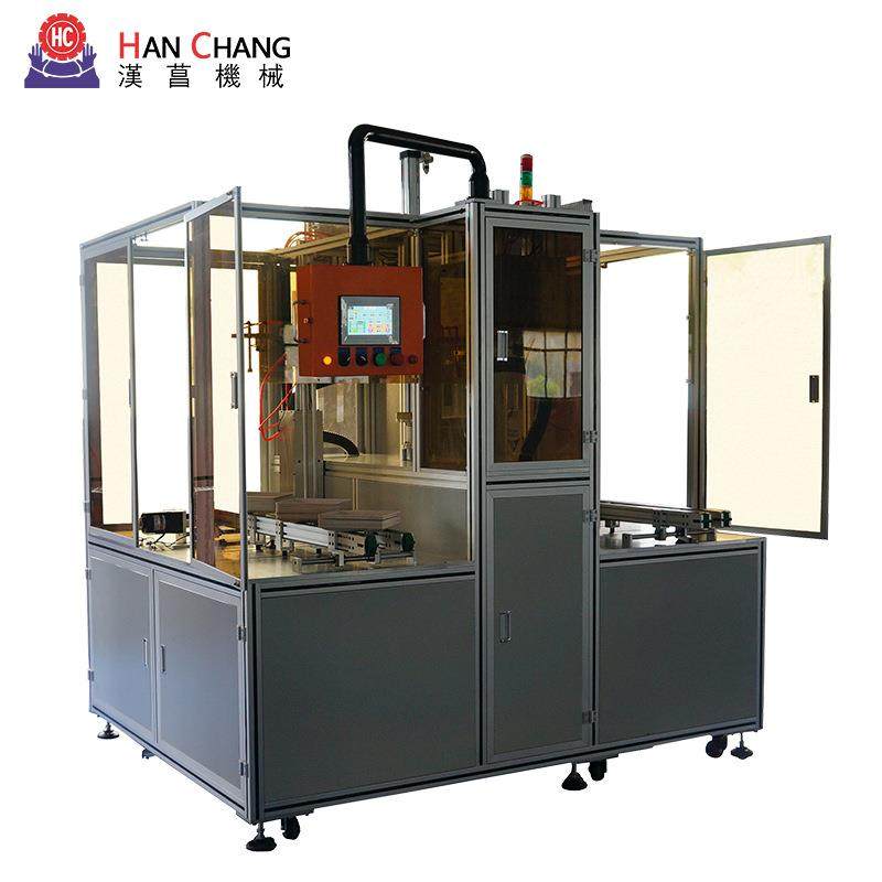 厂家密胺餐具磨边机销售全自动磨边机美耐皿餐具多边抛光机,淘宝优惠券,粉丝福利购,淘宝优惠卷