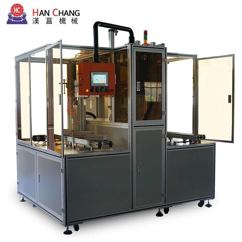 厂家密胺餐具磨边机销售全自动磨边机美耐皿餐具多边抛光机,淘宝优惠券,粉丝福利购,淘宝优惠卷