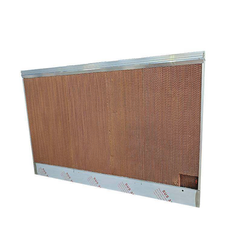 自循环一体降温水帘墙湿帘墙不锈钢降温水帘墙工厂通风制冷水帘纸,淘宝优惠券,粉丝福利购,淘宝优惠卷