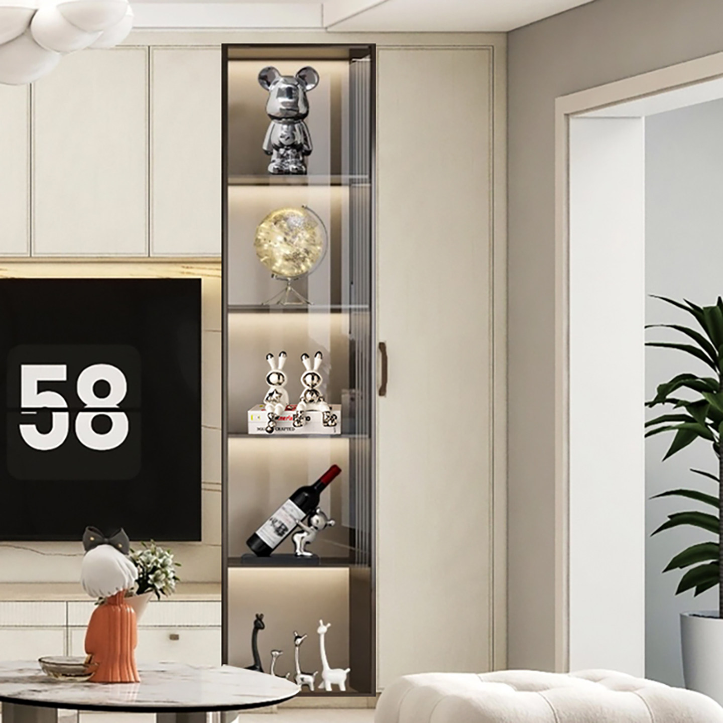 图3