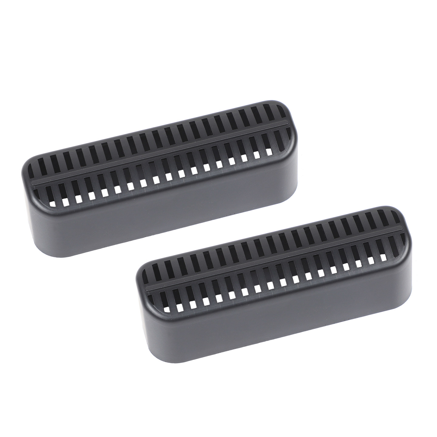 适用于24-25款北汽212T01专用后排空调出风口防堵罩改装防踢保护,淘宝优惠券,粉丝福利购,淘宝优惠卷