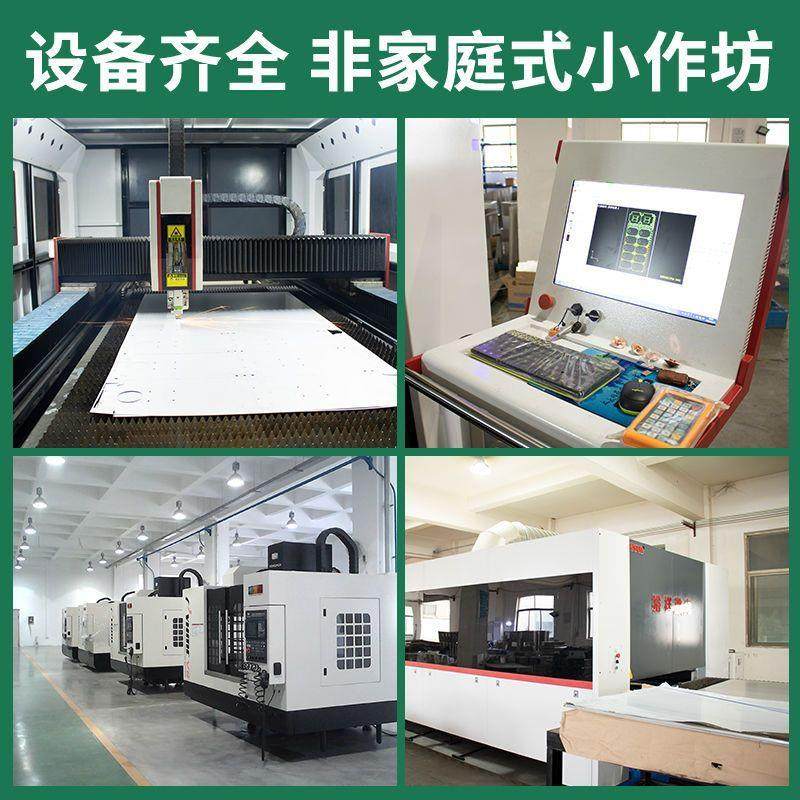 多功能商用电动绞肉机大功率肉铺用全自动绞冻肉绞菜碎肉机灌肠,淘宝优惠券,粉丝福利购,淘宝优惠卷