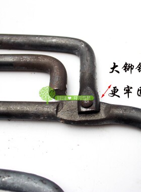 老铁匠砖钳多孔砖夹砖头钳子护手砖夹红砖夹子水泥工搬砖工具包邮