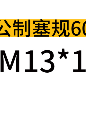 公制螺纹塞规/螺纹通止规/牙规/塞规外螺纹规公制60度螺纹6H环规