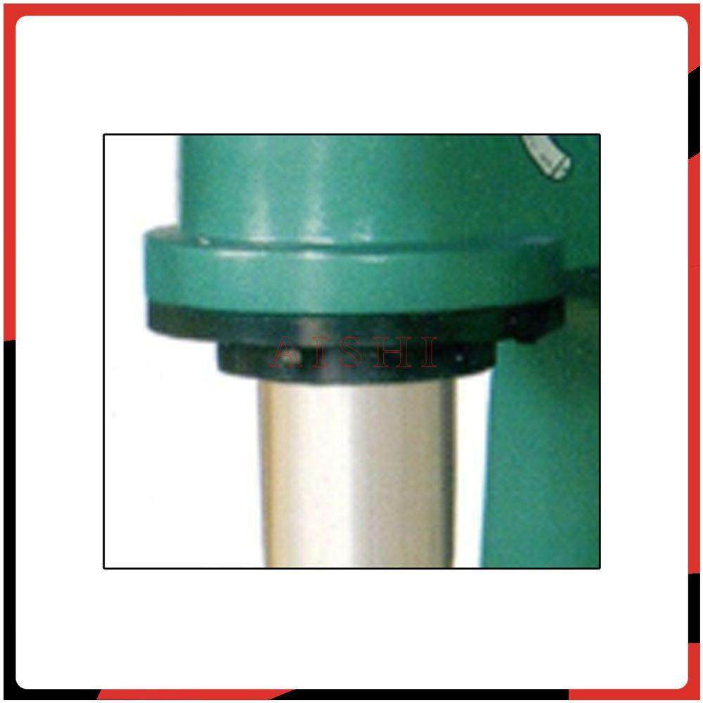 工厂C41-75kg自由锻打空气锤 75公斤空气锤锻打农具电锤,淘宝优惠券,粉丝福利购,淘宝优惠卷