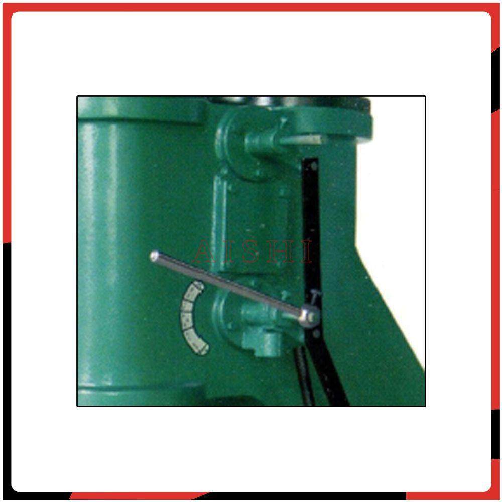 工厂C41-75kg自由锻打空气锤 75公斤空气锤锻打农具电锤,淘宝优惠券,粉丝福利购,淘宝优惠卷