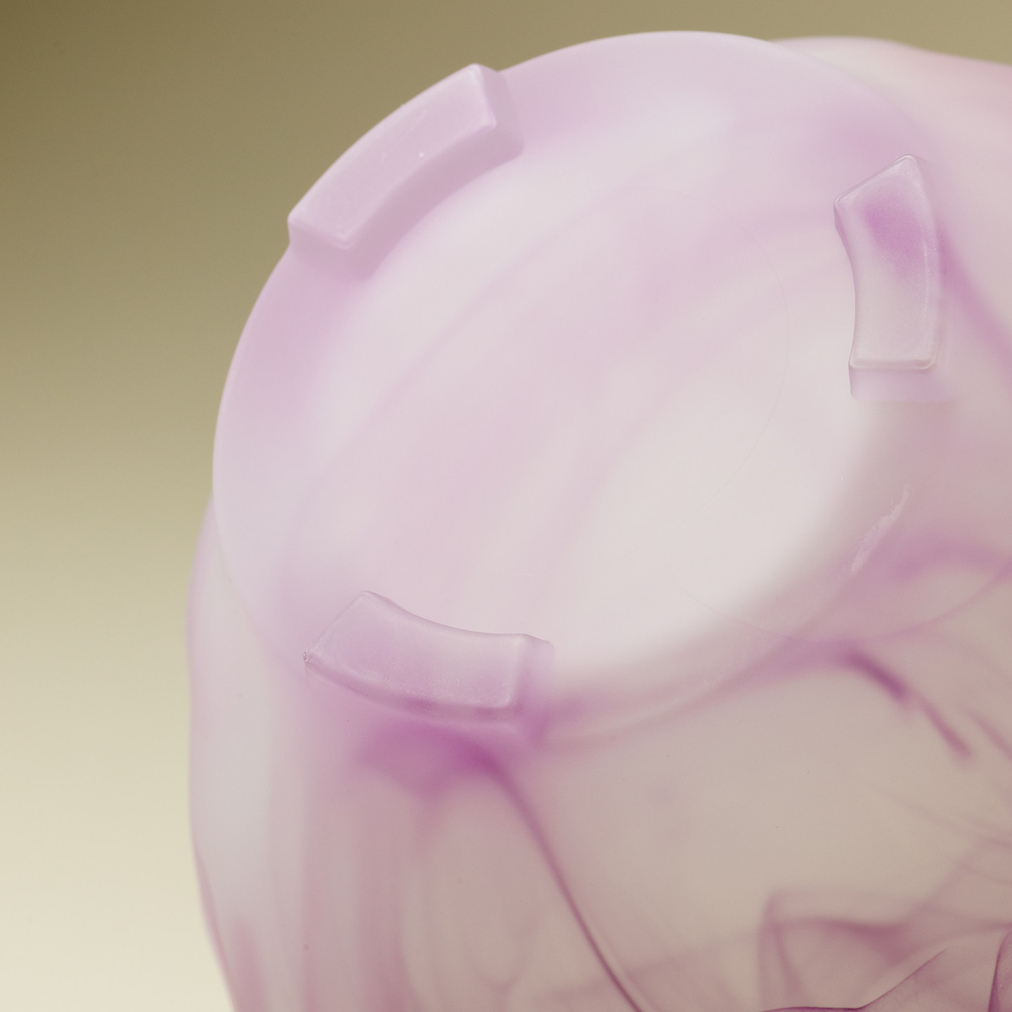 梵汝 粉彩琉璃温茶炉中式创意莲花蜡烛加热温茶器室内家用暖茶炉,淘宝优惠券,粉丝福利购,淘宝优惠卷