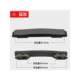 Suitable for Xiaomi 90 trolley case handle luggage accessories handle Xiaomi 90 trolley case handle luggage accessories