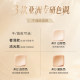 VIVIENBEAUTY Concealer | ທົນທານ | ບໍ່ມີການລອກເອົາເຄື່ອງແຕ່ງໜ້າ
