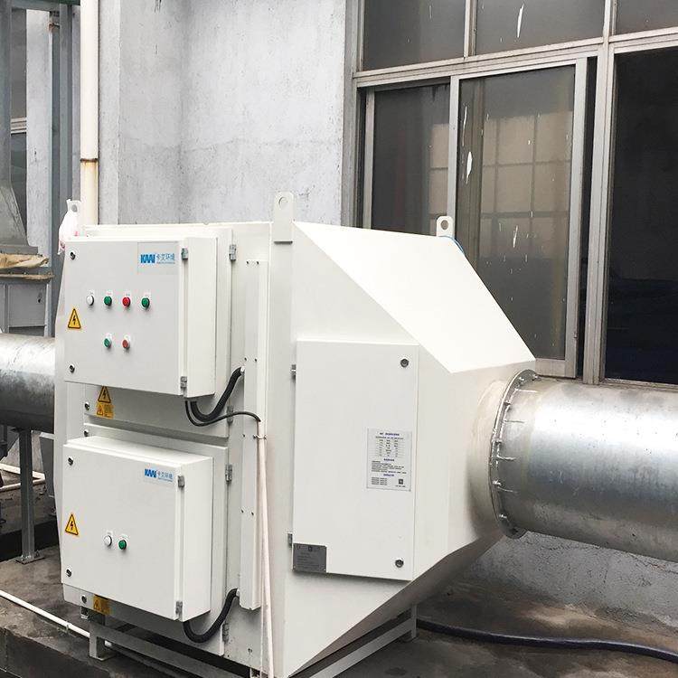 工业环保设备 热处理油烟净化器 油雾净化器 集中式油雾净化系统,淘宝优惠券,粉丝福利购,淘宝优惠卷