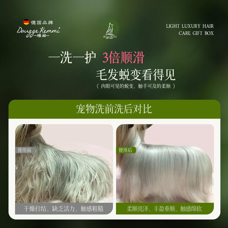 商品缩略图 3