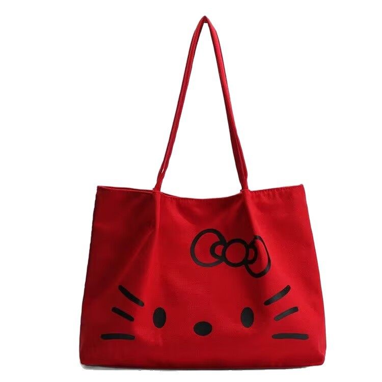 【结婚好物】伴娘伴郎伴手礼手提袋高颜值结婚礼袋大容量单肩包包,淘宝优惠券,粉丝福利购,淘宝优惠卷