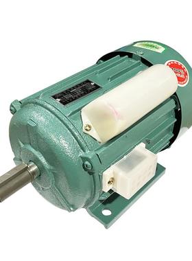 单相感应马达韩奥/科界/2